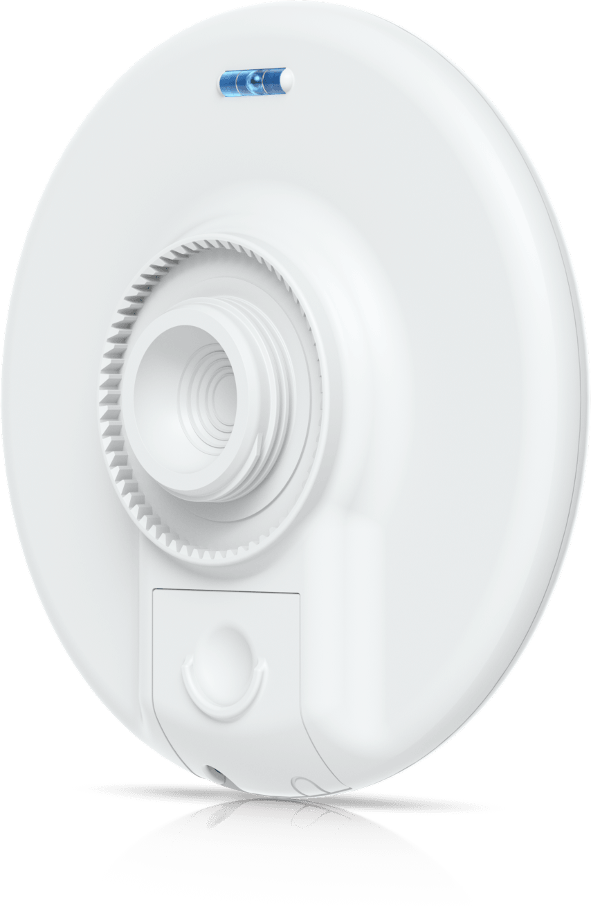 Ubiquiti Device Bridge Pro – Pont sans fil 5 GHz UDB-Pro — image 6