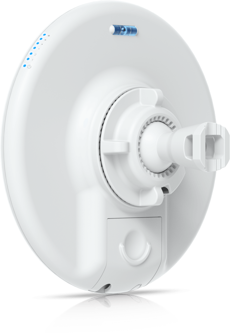 Ubiquiti Device Bridge Pro – Pont sans fil 5 GHz UDB-Pro — image 7