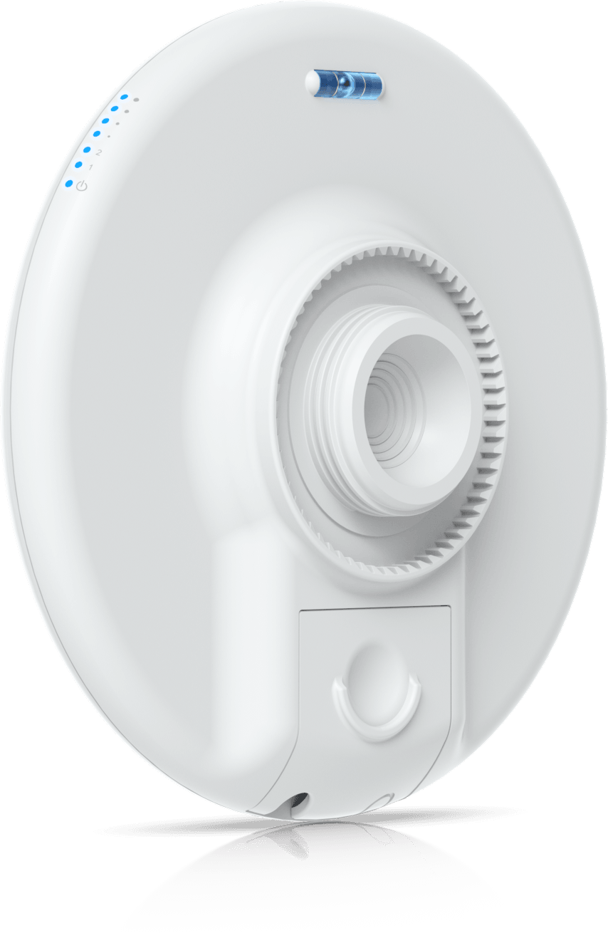 Ubiquiti Device Bridge Pro – Pont sans fil 5 GHz UDB-Pro — image 8