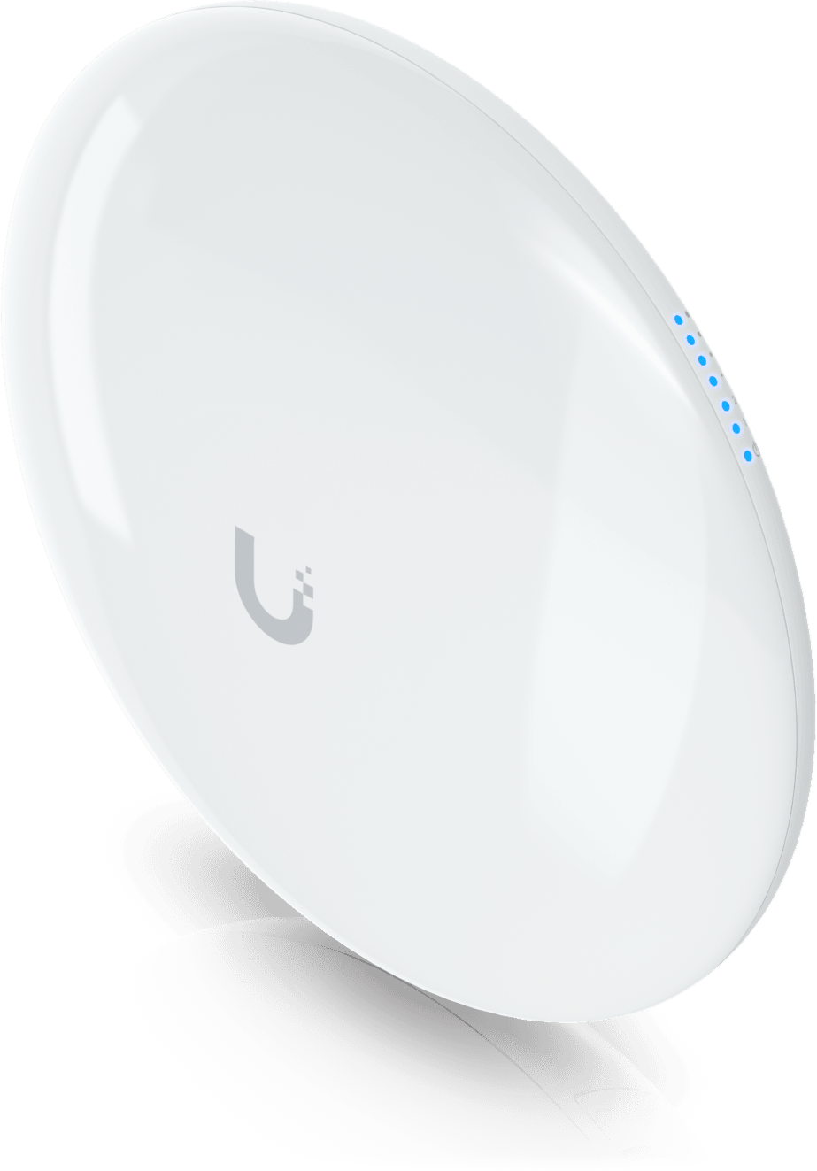 Ubiquiti Device Bridge Pro – Pont sans fil 5 GHz UDB-Pro — image 9