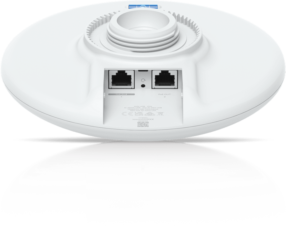 Ubiquiti Device Bridge Pro – Pont sans fil 5 GHz UDB-Pro — image 10