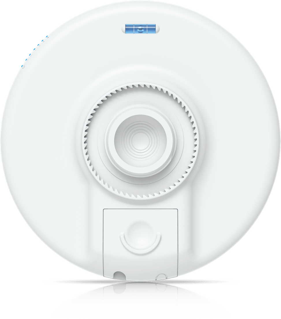 Ubiquiti Device Bridge Pro – Pont sans fil 5 GHz UDB-Pro — image 11