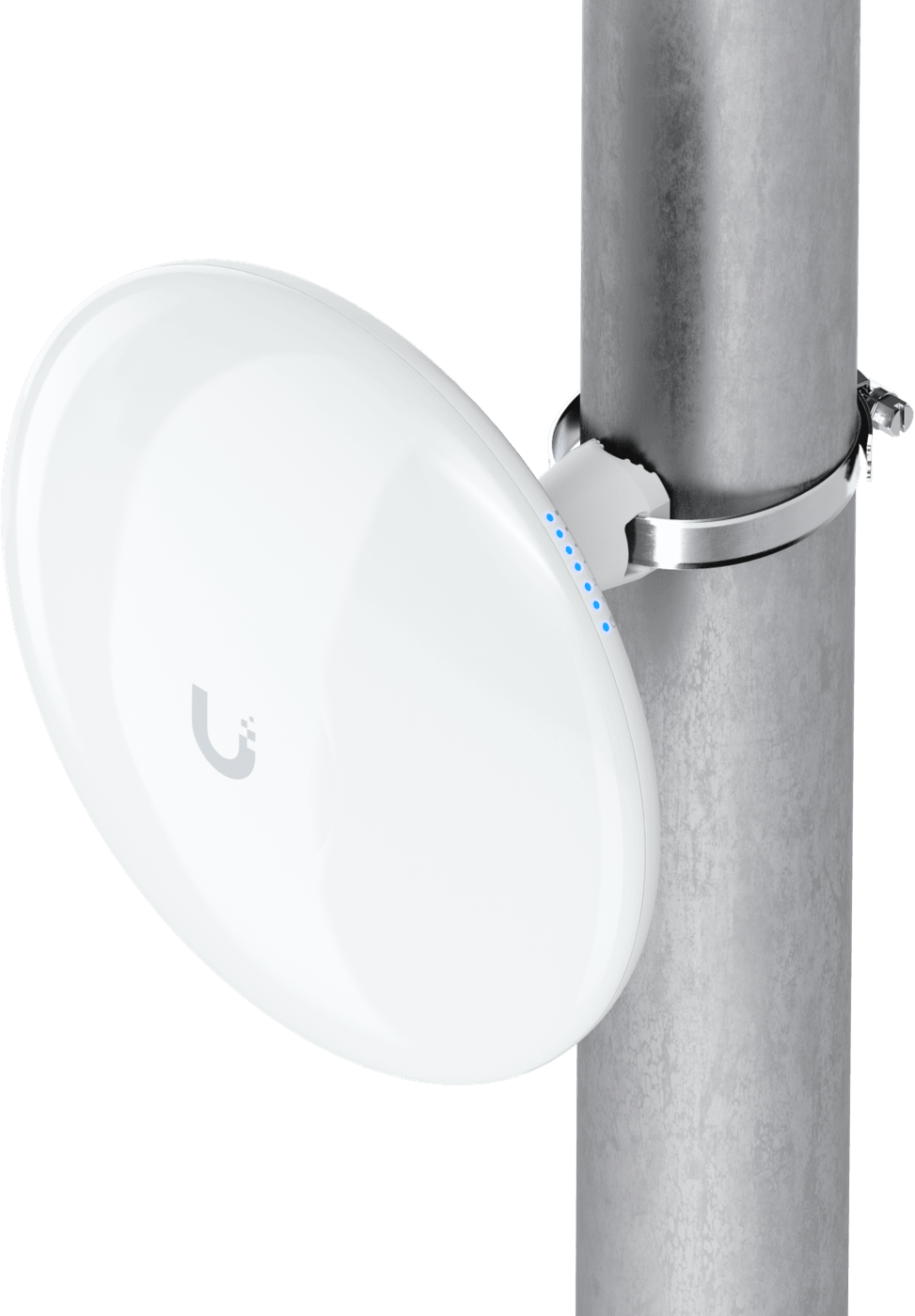 Ubiquiti Device Bridge Pro – Pont sans fil 5 GHz UDB-Pro — image 12