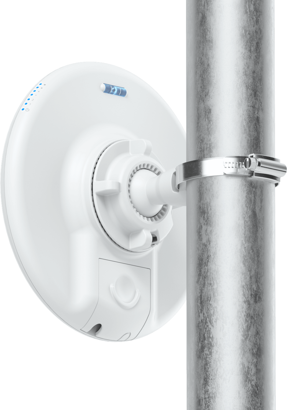 Ubiquiti Device Bridge Pro – Pont sans fil 5 GHz UDB-Pro — image 13