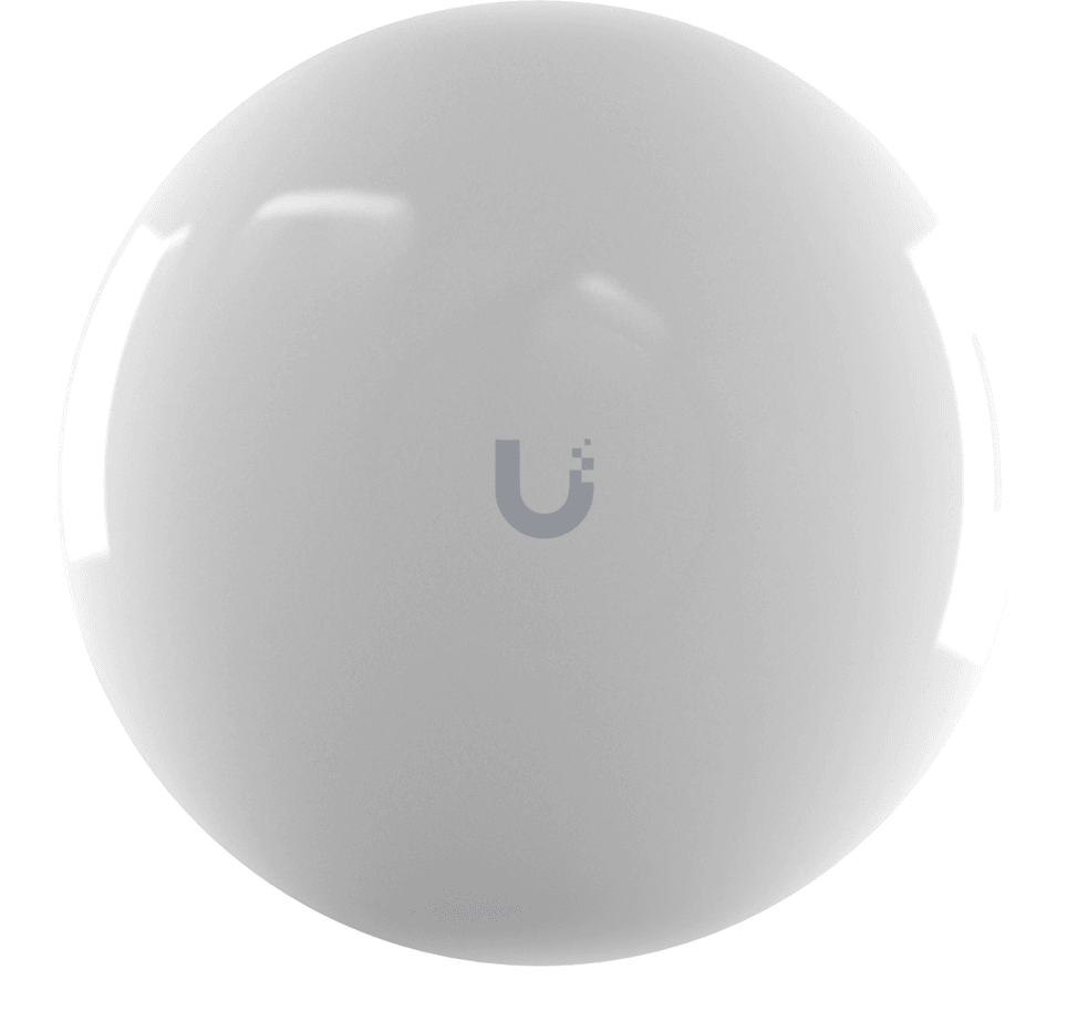 Ubiquiti Device Bridge Pro – Pont sans fil 5 GHz UDB-Pro — image 14