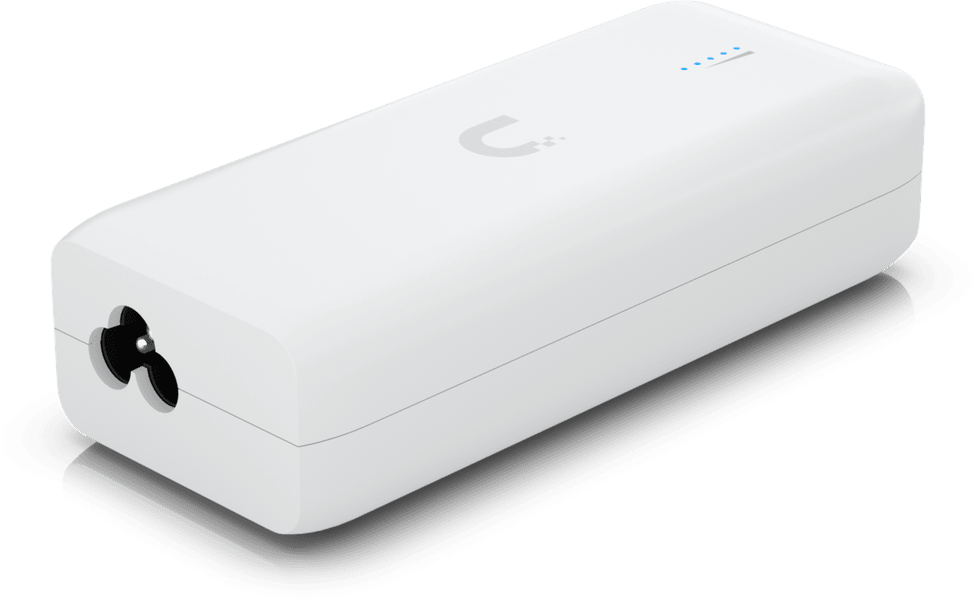 Ubiquiti UniFi Device Bridge – Adaptateur de pont sans fil PoE UDB — image 5