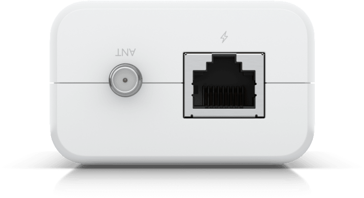 Ubiquiti UniFi Device Bridge – Adaptateur de pont sans fil PoE UDB — image 6