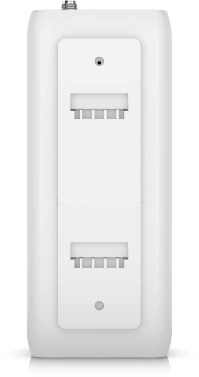 Ubiquiti UniFi Device Bridge – Adaptateur de pont sans fil PoE UDB — image 8