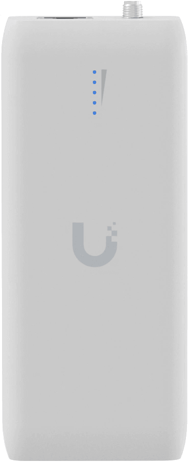 Ubiquiti UniFi Device Bridge – Adaptateur de pont sans fil PoE UDB — image 10