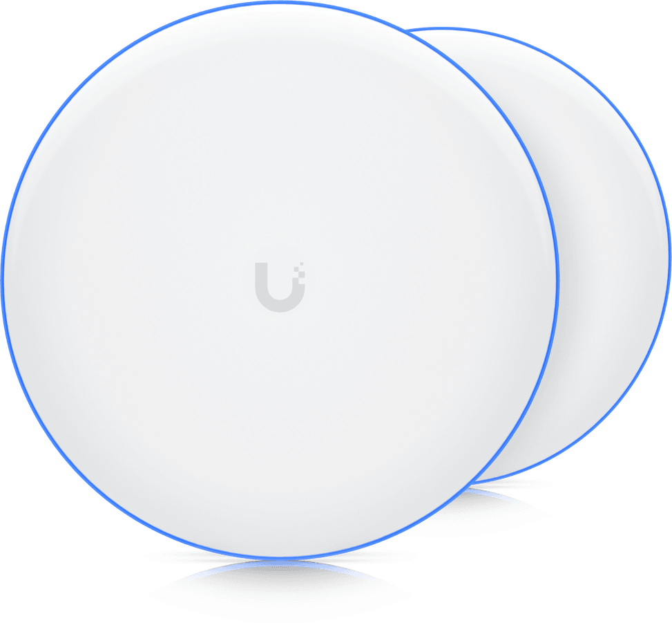 Ubiquiti Building-to-Building Bridge XG – Pont sans fil point à point UBB-XG — image 2