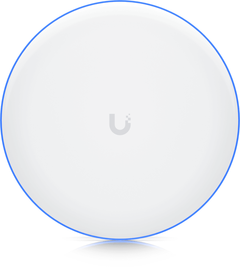 Ubiquiti Building-to-Building Bridge XG – Pont sans fil point à point UBB-XG — image 3