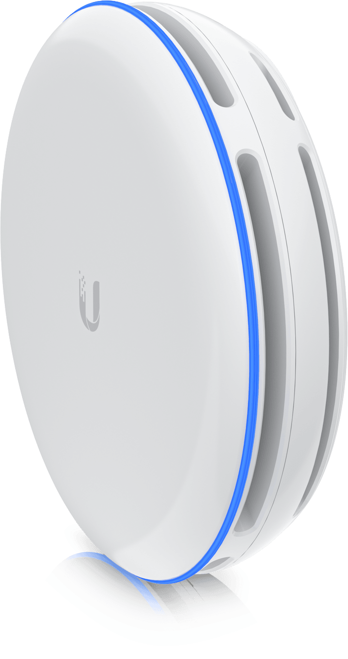 Ubiquiti Building-to-Building Bridge XG – Pont sans fil point à point UBB-XG — image 4