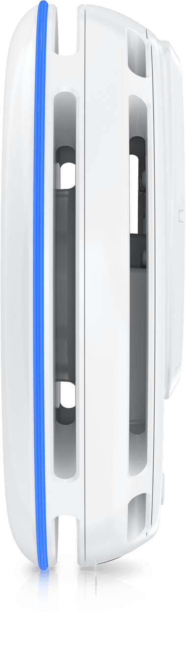 Ubiquiti Building-to-Building Bridge XG – Pont sans fil point à point UBB-XG — image 5