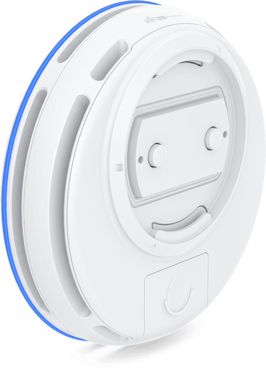 Ubiquiti Building-to-Building Bridge XG – Pont sans fil point à point UBB-XG — image 6