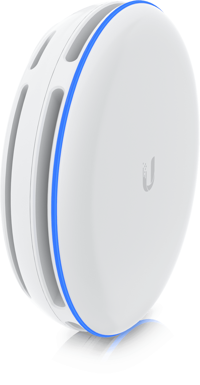 Ubiquiti Building-to-Building Bridge XG – Pont sans fil point à point UBB-XG — image 7
