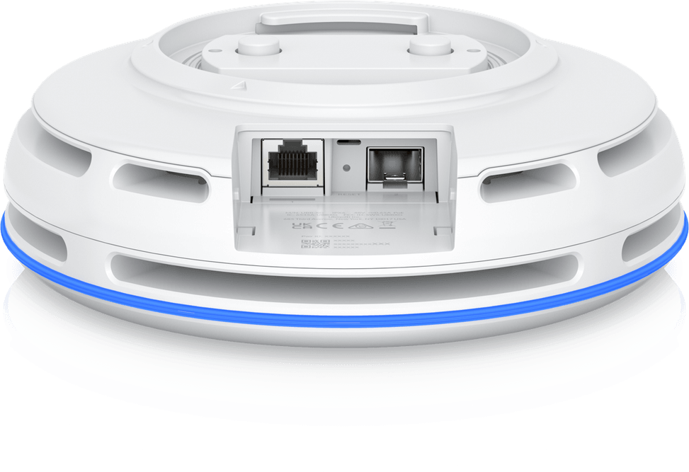 Ubiquiti Building-to-Building Bridge XG – Pont sans fil point à point UBB-XG — image 8