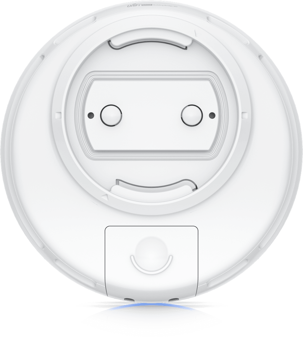 Ubiquiti Building-to-Building Bridge XG – Pont sans fil point à point UBB-XG — image 9