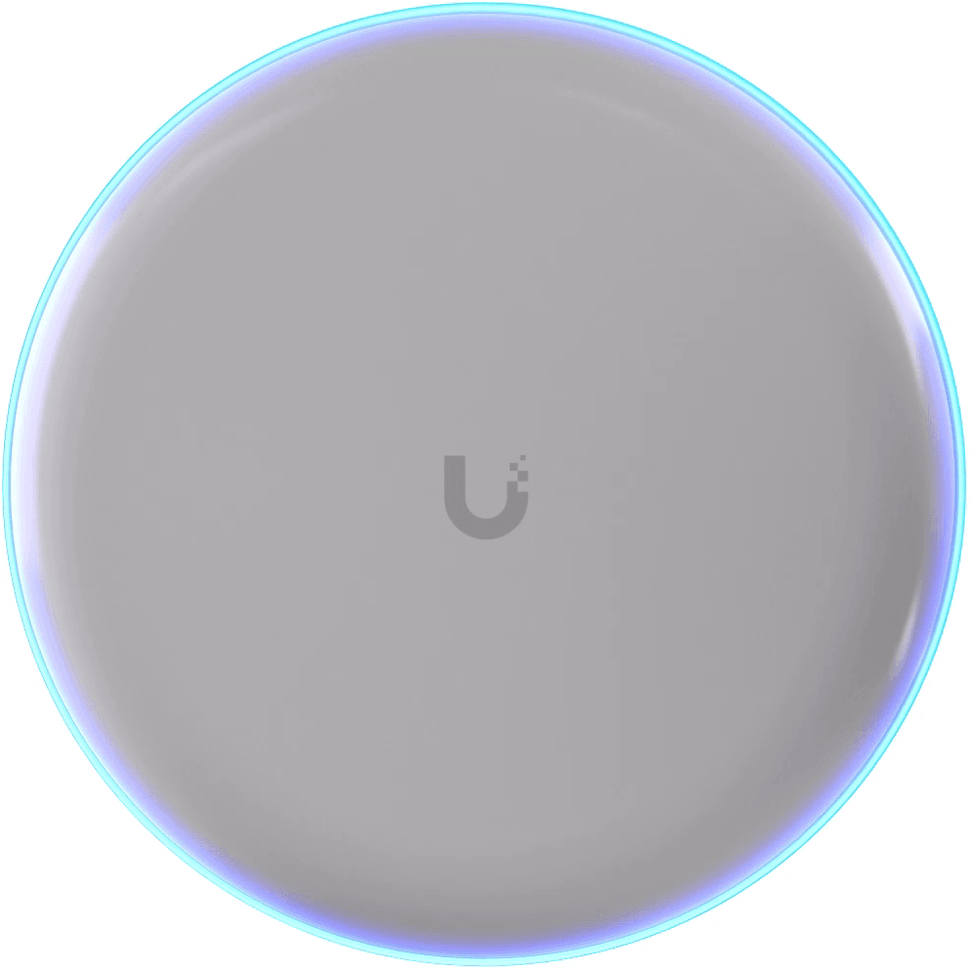 Ubiquiti Building-to-Building Bridge XG – Pont sans fil point à point UBB-XG — image 13
