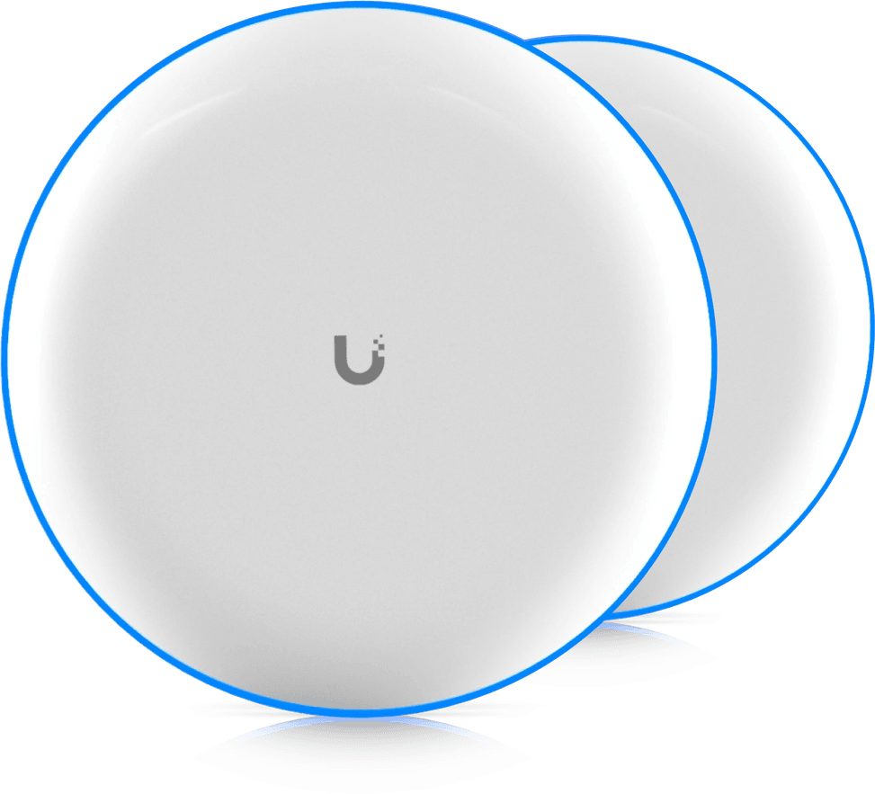 Ubiquiti Building-to-Building Bridge – Pont sans fil point à point UBB — image 2