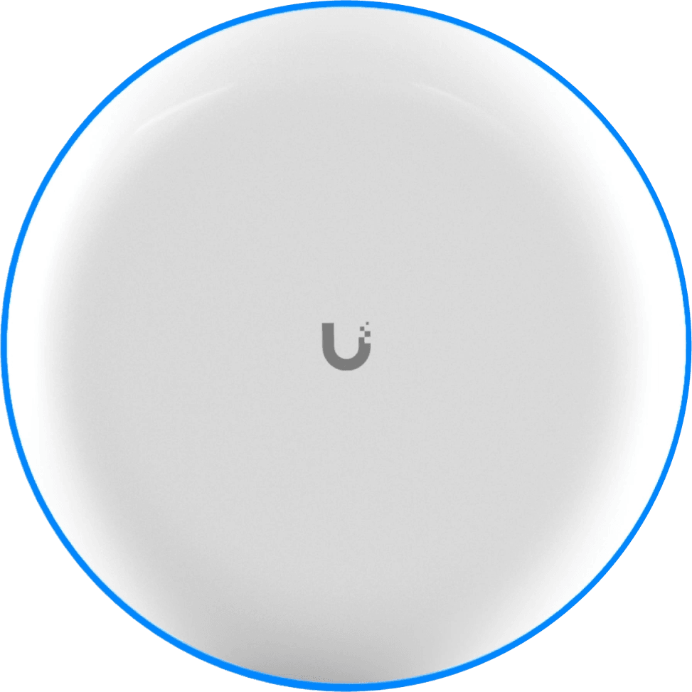 Ubiquiti Building-to-Building Bridge – Pont sans fil point à point UBB — image 3