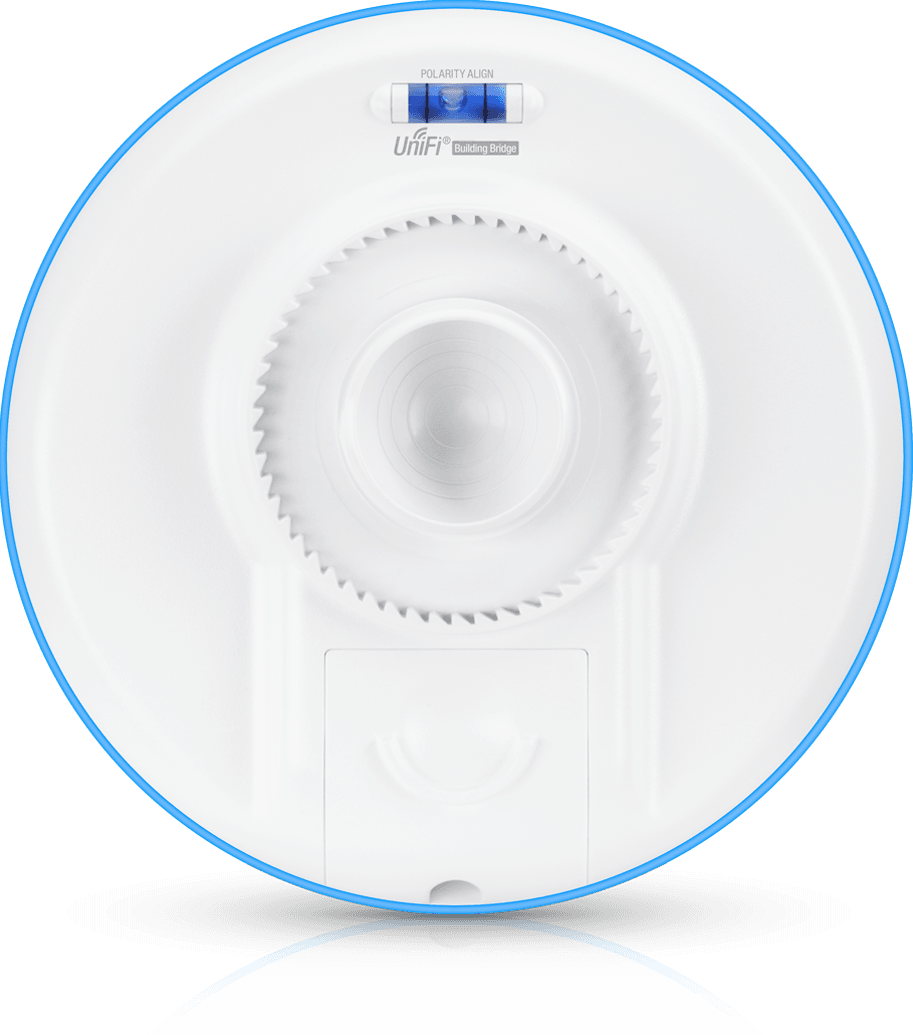 Ubiquiti Building-to-Building Bridge – Pont sans fil point à point UBB — image 5