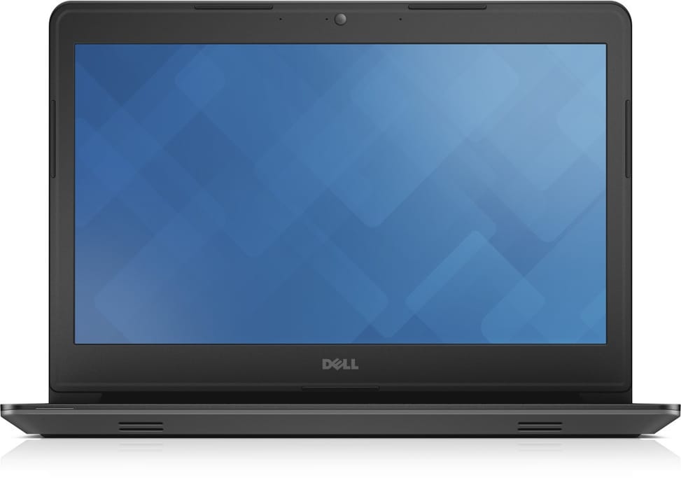 PC portable DELL Latitude 14 3000 Series (3450)