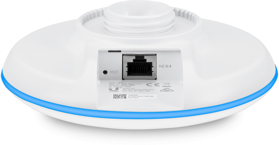 Ubiquiti Building-to-Building Bridge – Pont sans fil point à point UBB — image 7
