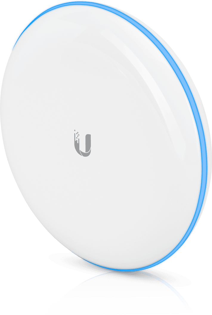 Ubiquiti Building-to-Building Bridge – Pont sans fil point à point UBB — image 8