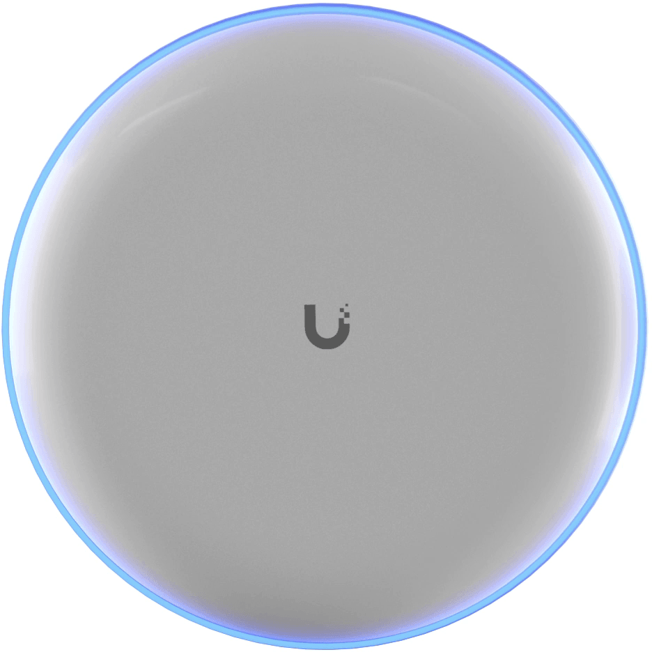 Ubiquiti Building-to-Building Bridge – Pont sans fil point à point UBB — image 9