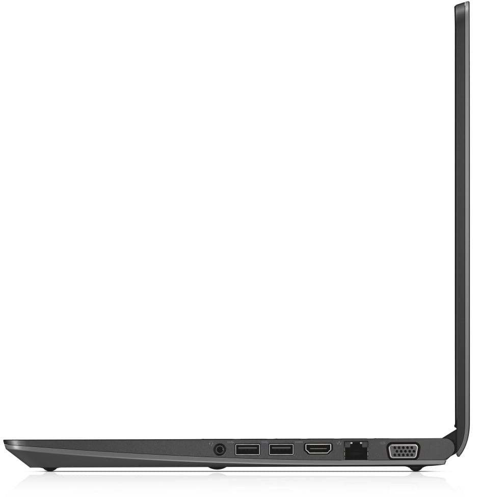 PC portable DELL Latitude 14 3000 Series (3450)