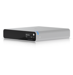Ubiquiti CloudKey+ SSD –...