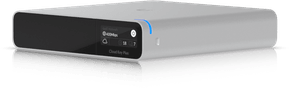 Ubiquiti CloudKey+ SSD – Console de gestion UniFi compacte UCK-G2-SSD
