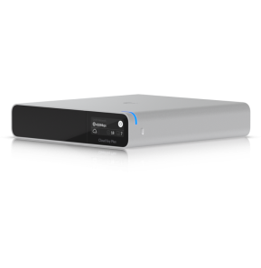 Ubiquiti CloudKey+ SSD – Console de gestion...