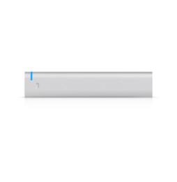 Ubiquiti CloudKey+ SSD – Console de gestion UniFi compacte UCK-G2-SSD