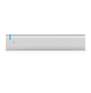 Ubiquiti CloudKey+ SSD – Console de gestion UniFi compacte UCK-G2-SSD