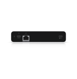 Ubiquiti CloudKey+ SSD – Console de gestion UniFi compacte UCK-G2-SSD