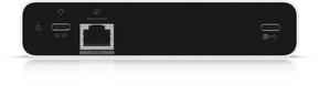 Ubiquiti CloudKey+ SSD – Console de gestion UniFi compacte UCK-G2-SSD — image 5