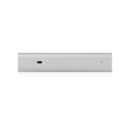 Ubiquiti CloudKey+ SSD – Console de gestion UniFi compacte UCK-G2-SSD
