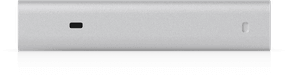 Ubiquiti CloudKey+ SSD – Console de gestion UniFi compacte UCK-G2-SSD — image 6