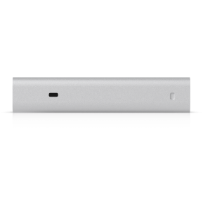 Ubiquiti CloudKey+ SSD – Console de gestion UniFi compacte UCK-G2-SSD