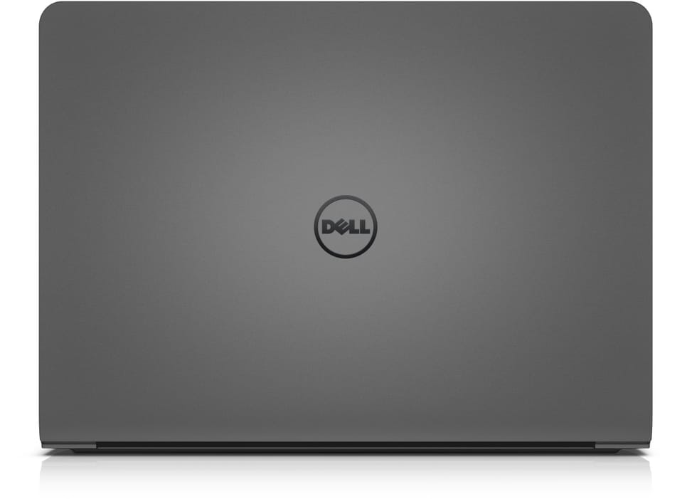 PC portable DELL Latitude 14 3000 Series (3450)