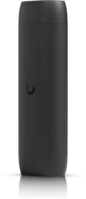 Ubiquiti Protect Viewport – Hub de visualisation pour caméras UFP-VIEWPORT — image 2
