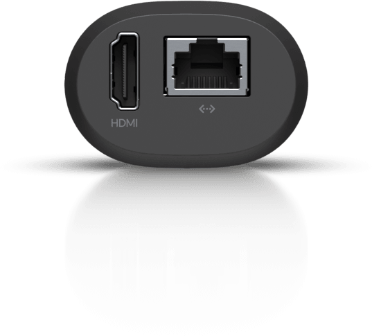 Ubiquiti Protect Viewport – Hub de visualisation pour caméras UFP-VIEWPORT — image 3