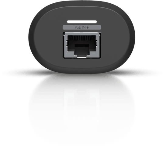 Ubiquiti Protect Viewport – Hub de visualisation pour caméras UFP-VIEWPORT — image 4