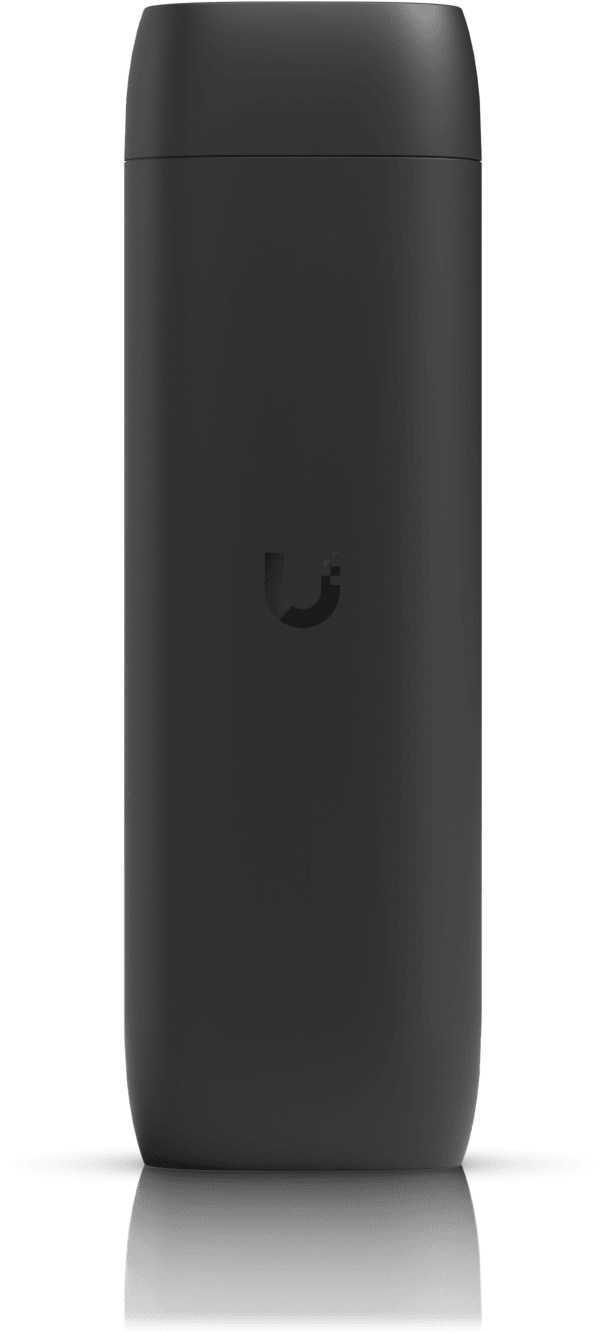 Ubiquiti Protect Viewport – Hub de visualisation pour caméras UFP-VIEWPORT — image 5