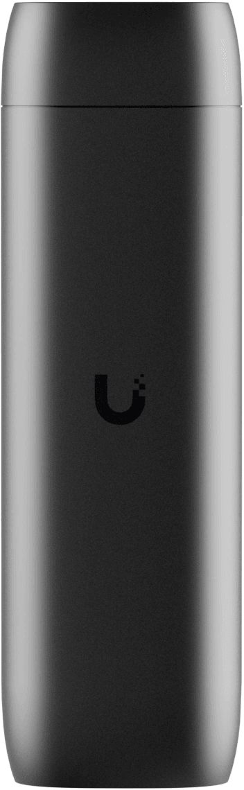 Ubiquiti Protect Viewport – Hub de visualisation pour caméras UFP-VIEWPORT — image 6