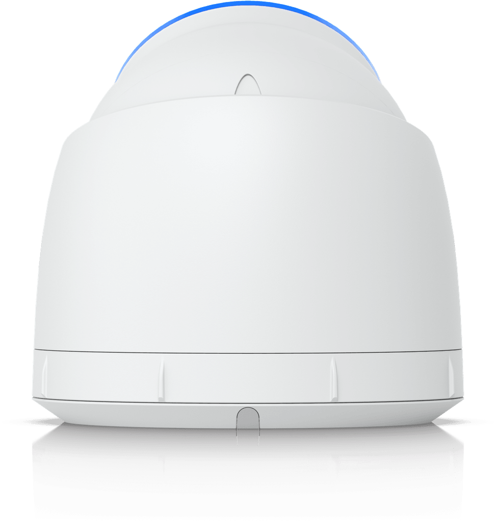 Ubiquiti AI Turret – Camera dôme 4K étanche UVC-AI-Turret-B — image 9