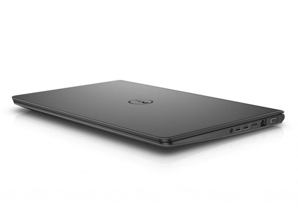 PC portable DELL Latitude 14 3000 Series (3450)