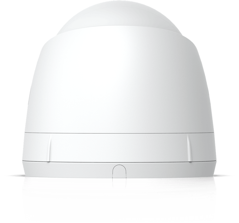 Ubiquiti G5 Turret Ultra – Caméra HD PoE 2K UVC-G5-Turret-Ultra-B — image 9