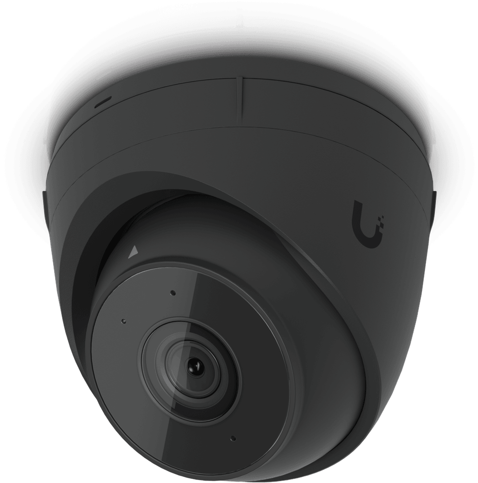 Ubiquiti G5 Turret Ultra – Caméra HD PoE 2K UVC-G5-Turret-Ultra-B — image 12